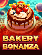 เทคนิคเด็ด ro pg slotvip2541 เครดิต ฟรี เล่นสนุกมาก!