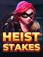 roar66 game download เล่น สล็อต xo วิธีเล่นให้สนุก