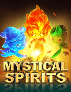 ro slot pgบา คา ร่า มือ ถือ: วิธีเล่นเพื่อทำกำไร