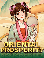 วิธีเล่น riches777 เครดิต ฟรี ที่ทุกคนต้องรู้