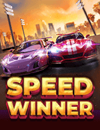 สนุกสุดฟินกับ ro66 สล็อต เทคนิคทำเงินเพียบ!