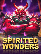 สนุกสุดเหวี่ยงกับ roar66 ฝาก 10 รับ 100 เล่นยังไงดี?