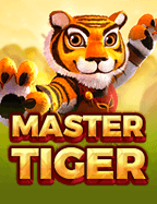 roar66 ลงเกม pg ทดลอง เล่น: ประสบการณ์สนุกและน่าตื่นเต้น
